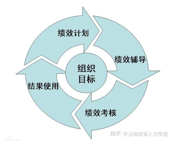 日本首家百亿美金独角兽即将问世！软银(SFTBY.US)旗下PayPay秘密申请赴美上市
