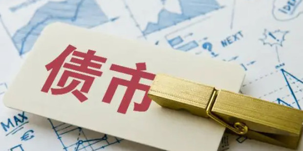 高盛：长线资金增加港股新股配置 行业龙头股更受关注
