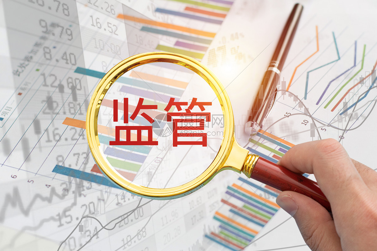 砍掉部分经销商引争议！娃哈哈作出回应