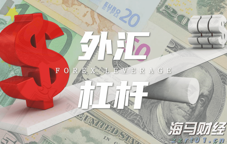 寄往美国的包裹量大降81%