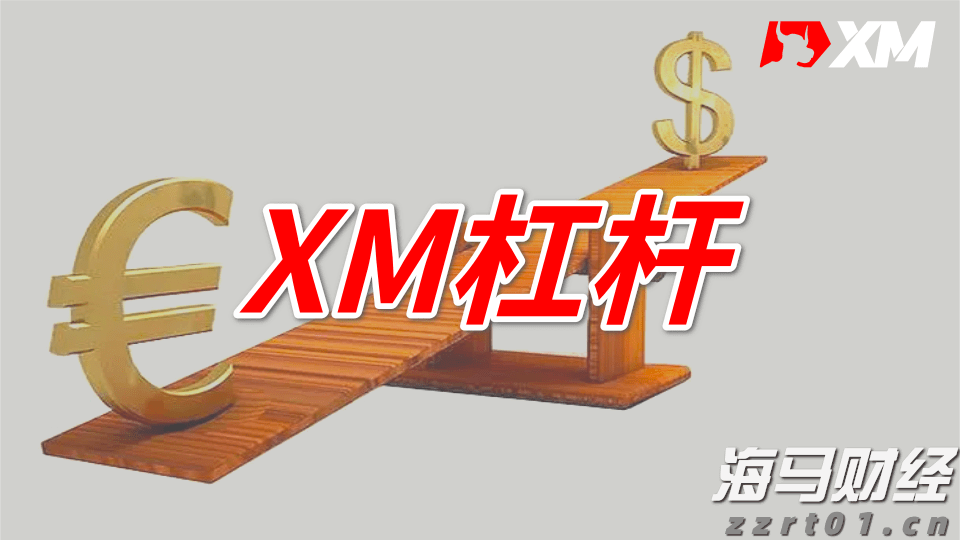 我省发布企业开办服务规范