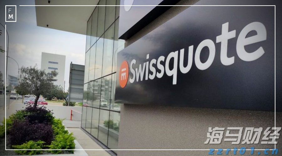 高盛(GS.US)投行业务回升，年内取消对46,000名员工的裁员计划