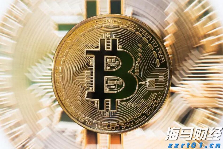 积极备战，蓄力全运会！广东男篮结束三站热身赛