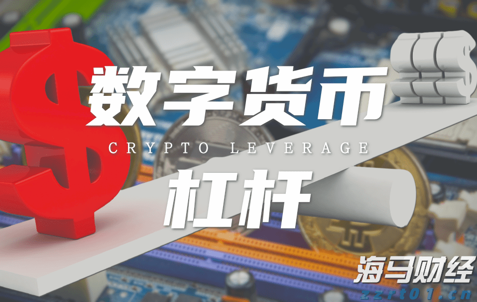 甲骨文(ORCL.US)云业务前景乐观 机构预测持续快速增长