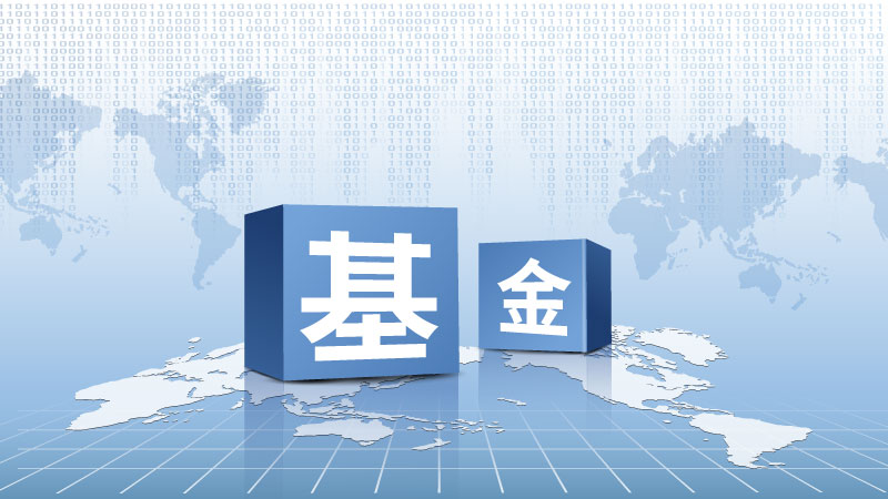 上海市市场监管局公布第二批消费者投诉处理典型案例