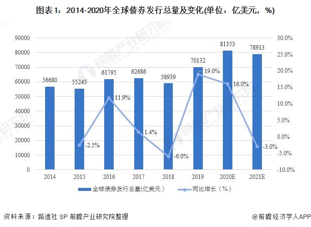 江苏省市场监管系统助企纾困稳企强链措施落地实例（第四批）