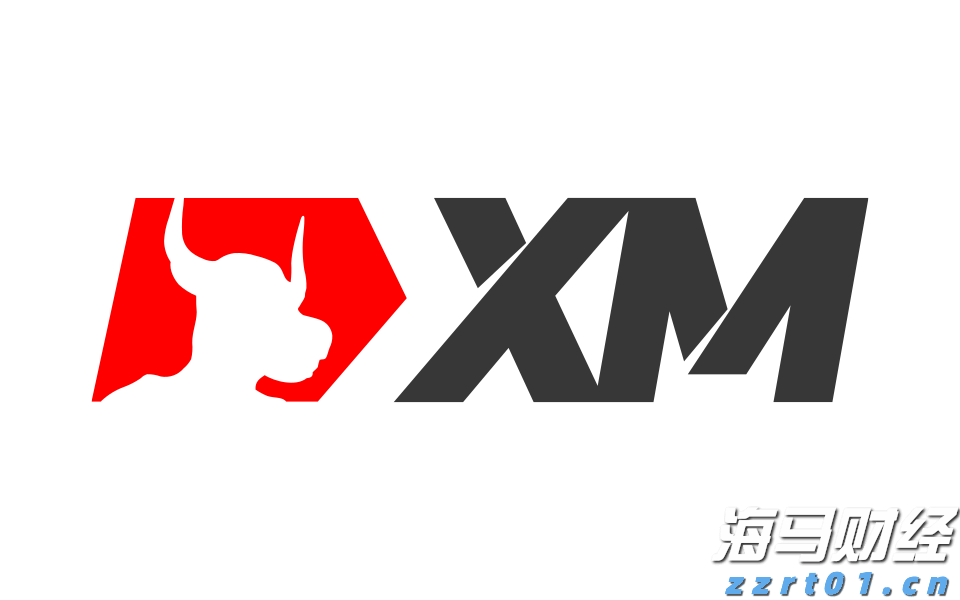 美国财政部长贝森特呼吁美联储降息：9月启动降息周期