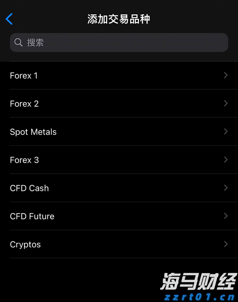 兴业银行升级推出家族办公室六大中心服务