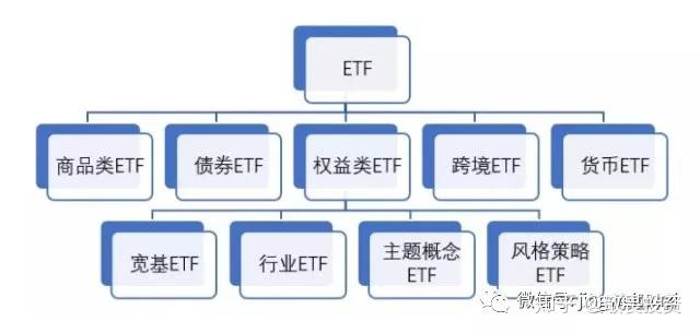 南海开渔，广东阳江万帆竞渔