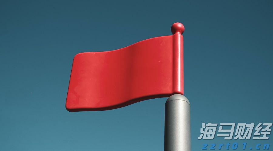 全球最强独角兽诞生！OpenAI拟出售60亿美元员工股权，估值达5000亿美元