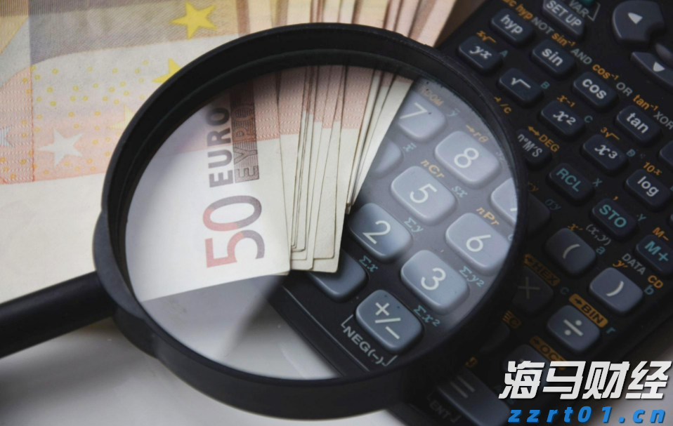 徐闻县南山镇组织水上救援培训