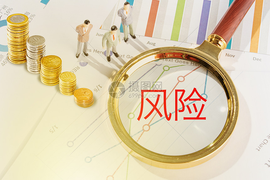 珠海机场北快线北段工程Y1隧道贯通
