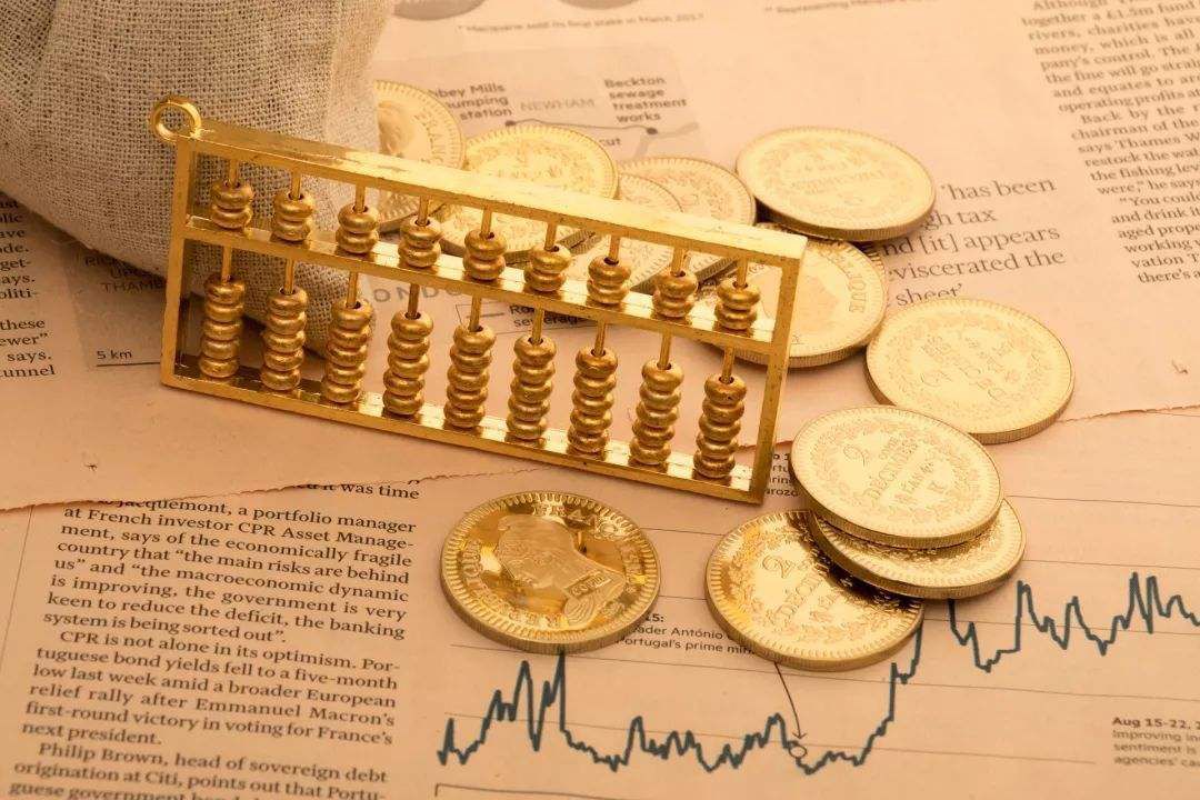 减肥药需求暴跌！诺和诺德(NVO.US)市值蒸发超900亿美元