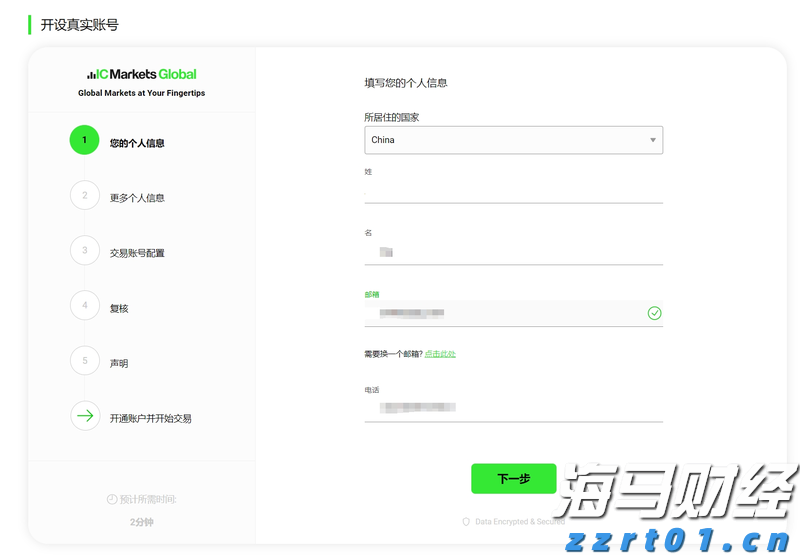美股异动 | Trade Desk(TTD.US)盘前大跌33% CEO预警大型广告客户受关税冲击