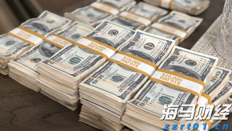 成长经历与众不同，“非寻常国手”王俊杰