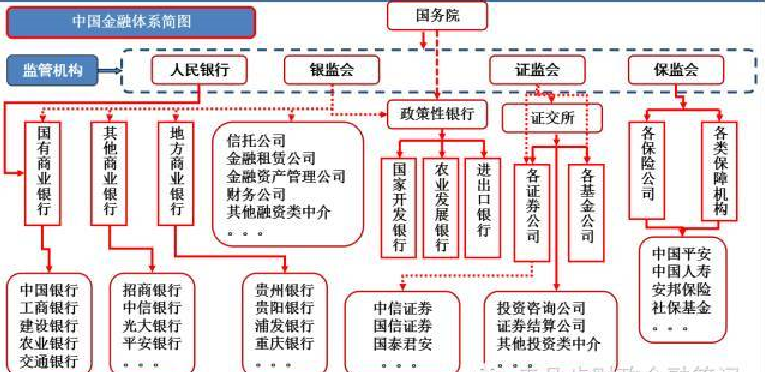 “永跟党走，奋进有我”丨福建省市场监管局举办庆祝建团100周年青年理论学习分享会