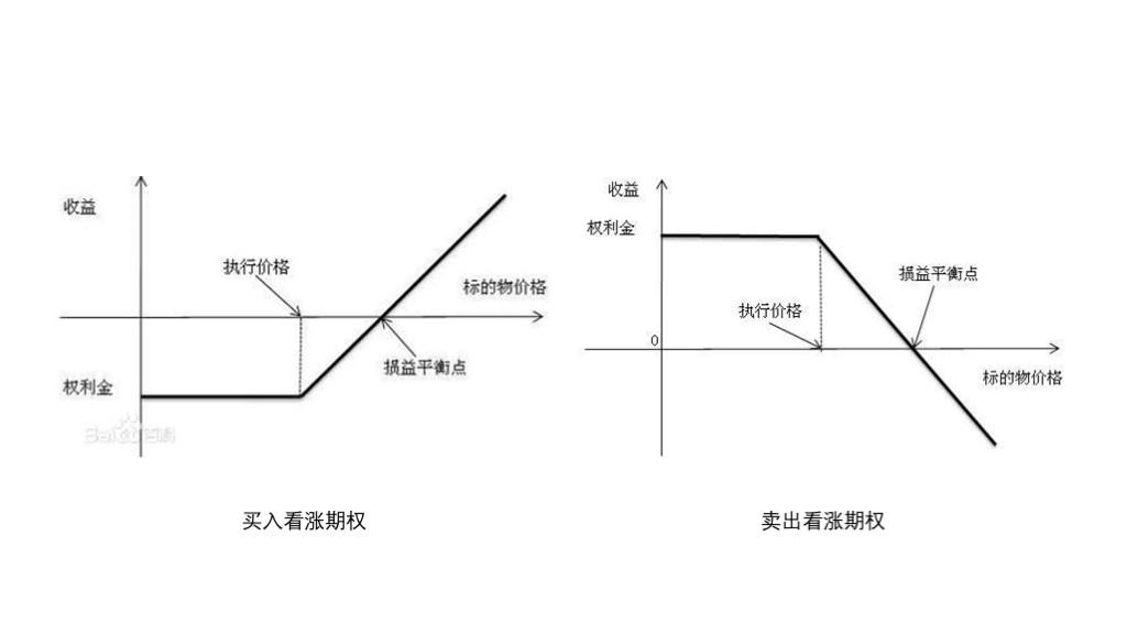 医我看丨处暑宜赶“秋老虎”， 这两个穴位可通鼻补肺、滋阴润燥