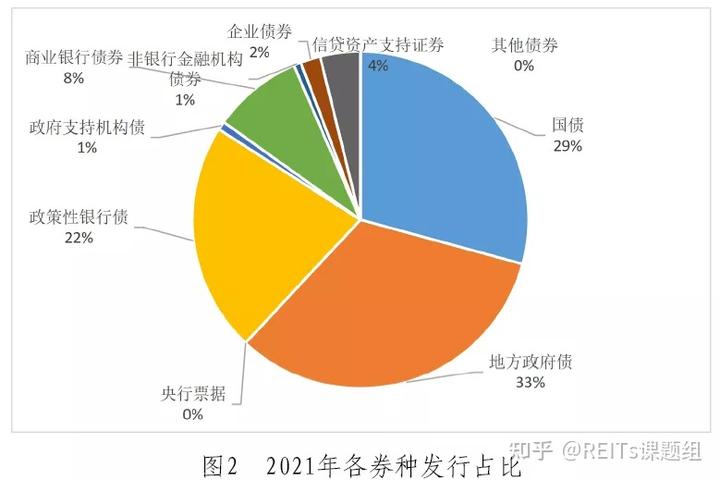 谷歌(GOOGL.US)将在俄克拉何马州投资90亿美元 强化云计算和AI基础设施