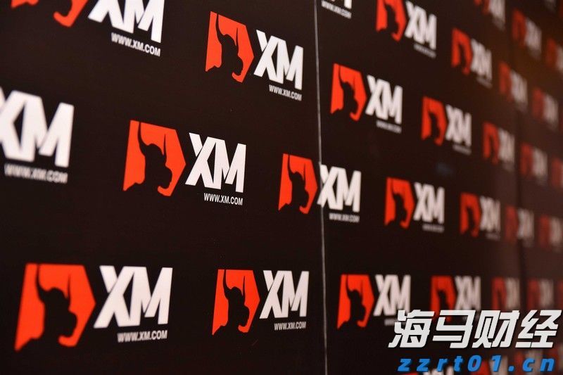 Peloton (PTON.US) 成本削减见成效：Q4 超预期扭亏为盈，新财年营收指引乐观