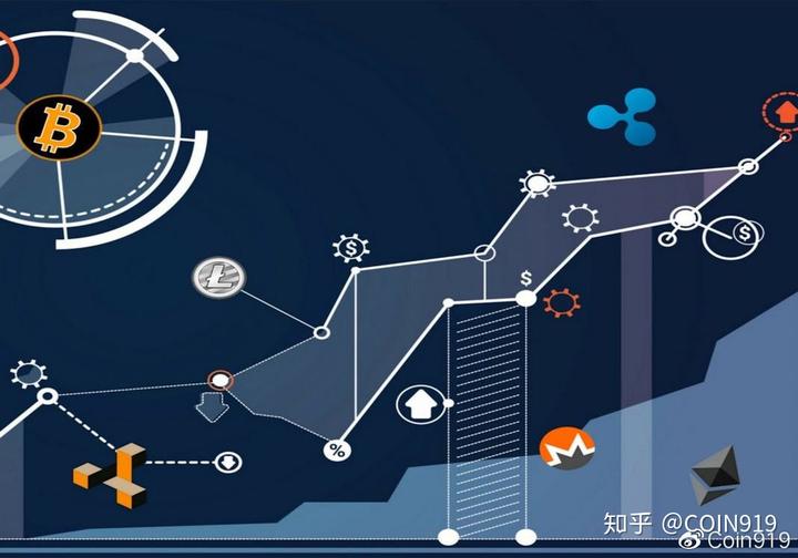 方正证券：小型微盘股估值存在上升潜力 后续结构性机会应关注