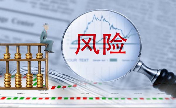 寄往美国的包裹量大降81%