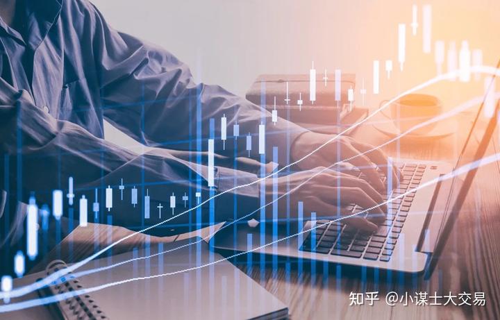 国泰航空(00293)发布中期业绩 股东应占溢利36.51亿港元 同比增长1.1% 中期息每股20港仙