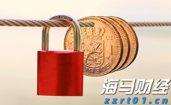 厦门市市场监管局举办“匠星闪耀 计量追光”座谈交流会
