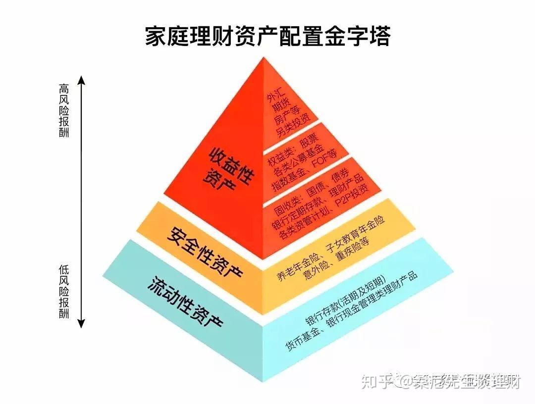 加密矿商转型为AI服务商 TeraWulf(WULF.US)股价涨幅超26%