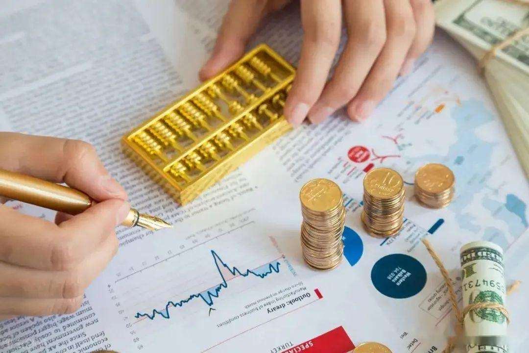 揭阳防汛应急响应提升为Ⅲ级