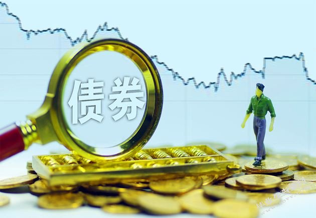 上半年头部广告业机构收入增长11.3%