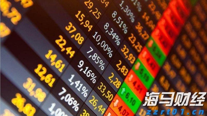阳江市启动防风Ⅳ级应急响应