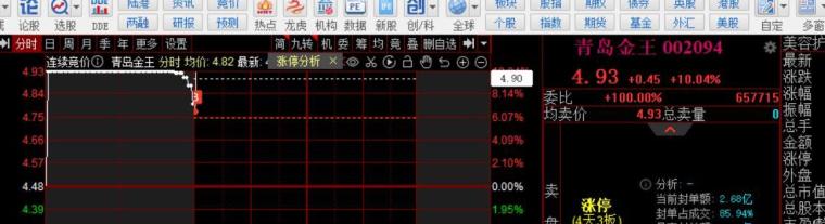 澳门：上半年入境旅客约1921.85万人次 同比增长14.9%