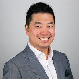 海南省市场监管局重拳打击售卖“砗磲”等违法行为 一小时查获9854件货值200万元