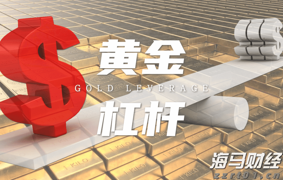 业绩会实录 | 亚信科技(01675)：聚焦工具迭代、行业专长与交付团队，提升大模型交付能力，长期毛利率有望超50%