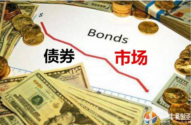 韩国“金建希特检组”逮捕尹锡悦再次失败