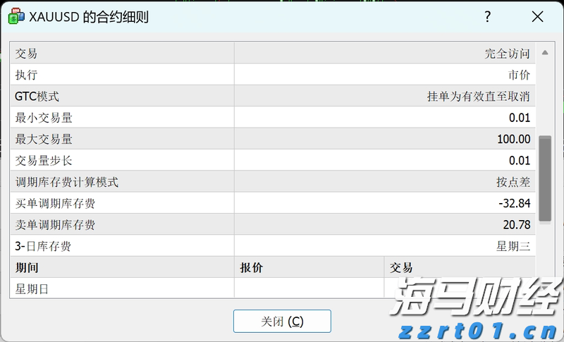 新闻分析丨主要产油国持续增产有何政策考量
