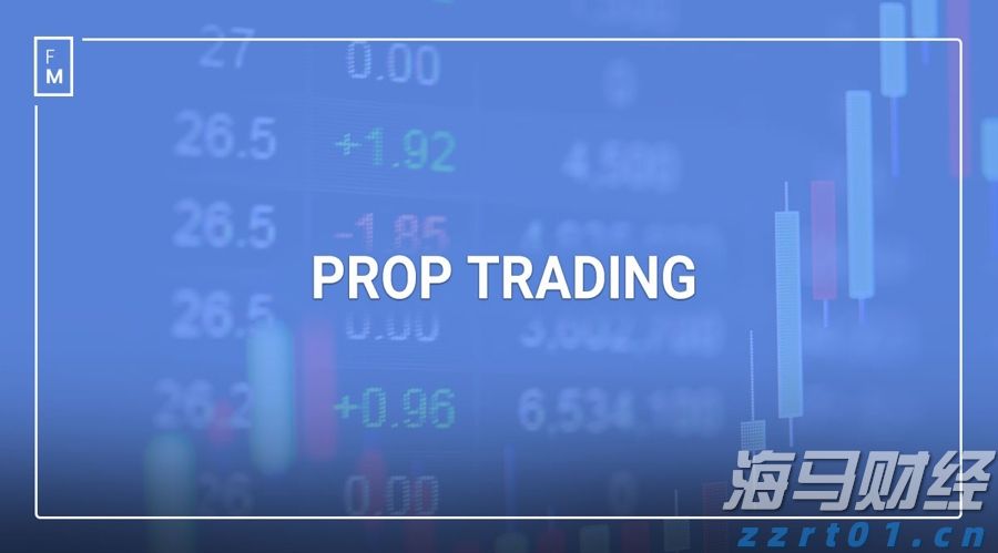 链上金融热潮盛行 摩根大通冷静分析RWA代币化现状
