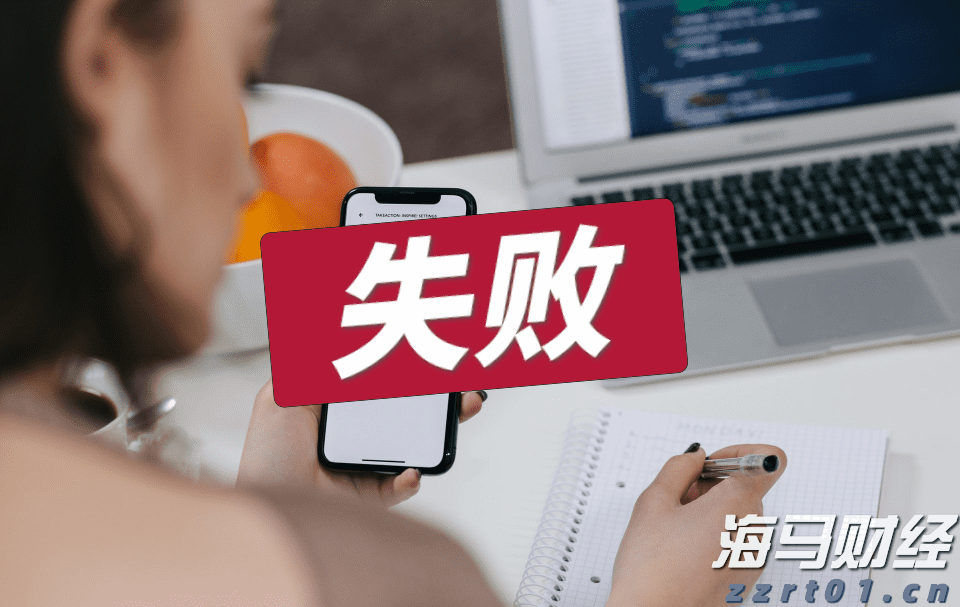 黔西南高新区消防三项举措 筑牢经营性自建房安全防线