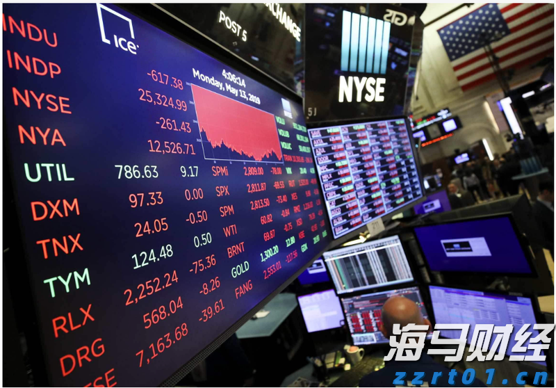 国家统计局：7月份国民经济继续稳中有进