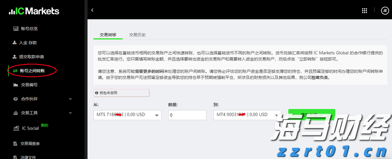 “脆弱就业”引发政策变动信号！本周财报成为市场情绪的风向标