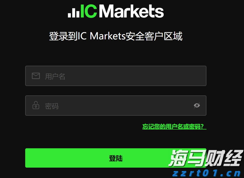 “脆弱就业”引发政策变动信号！本周财报成为市场情绪的风向标