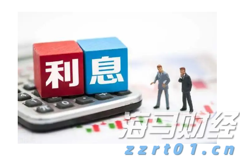 珍贵历史影像！80年前的今天，日本正式签署投降书