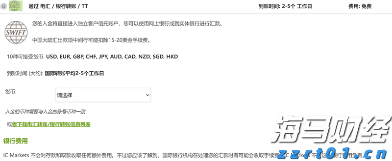 点赞！广东36个基层改革典型案例公布→