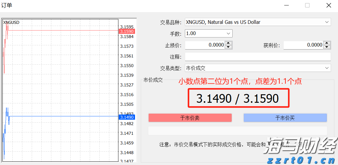 桂林一公司车间突发设备爆炸，致1死7伤