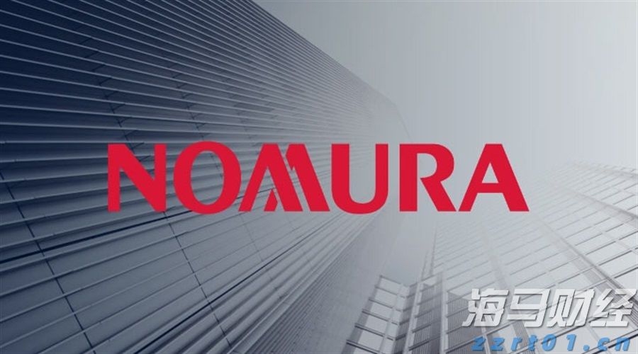 汽车销量疲软，特斯拉(TSLA.US)的未来是否依赖于AI梦？
