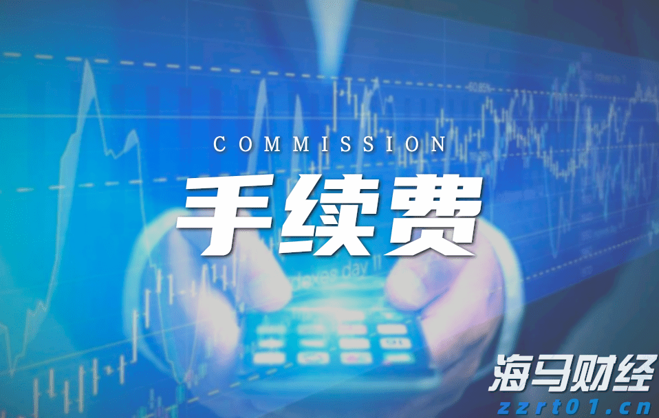 新股解读 ｜ “AIDC储能第一股”即将上市，双登股份的全球储能战略与可持续发展逻辑