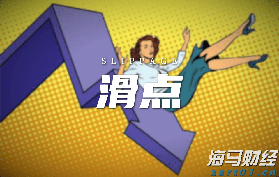 微信又上线新功能！网友：太丝滑了！