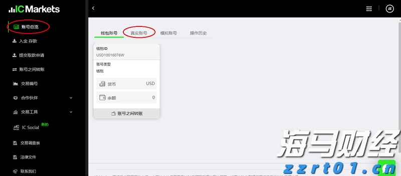 白宫经济顾问：美联储货币政策不应受政治力量影响