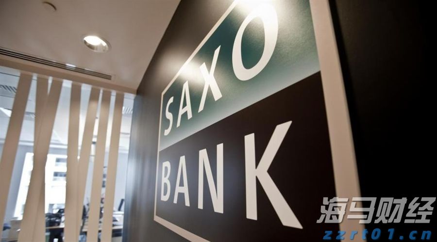 商务部：2025年上半年服务进出口总额38872.6亿元 同比增长8.0%