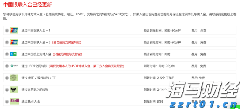 美银SSI指标接近“卖出”信号 市场乐观情绪或脱离基本面